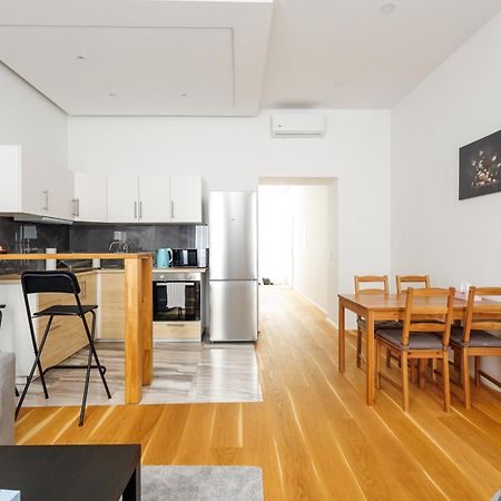 2 Beds Top Apart In Vienna'S Heart Viena Exterior foto