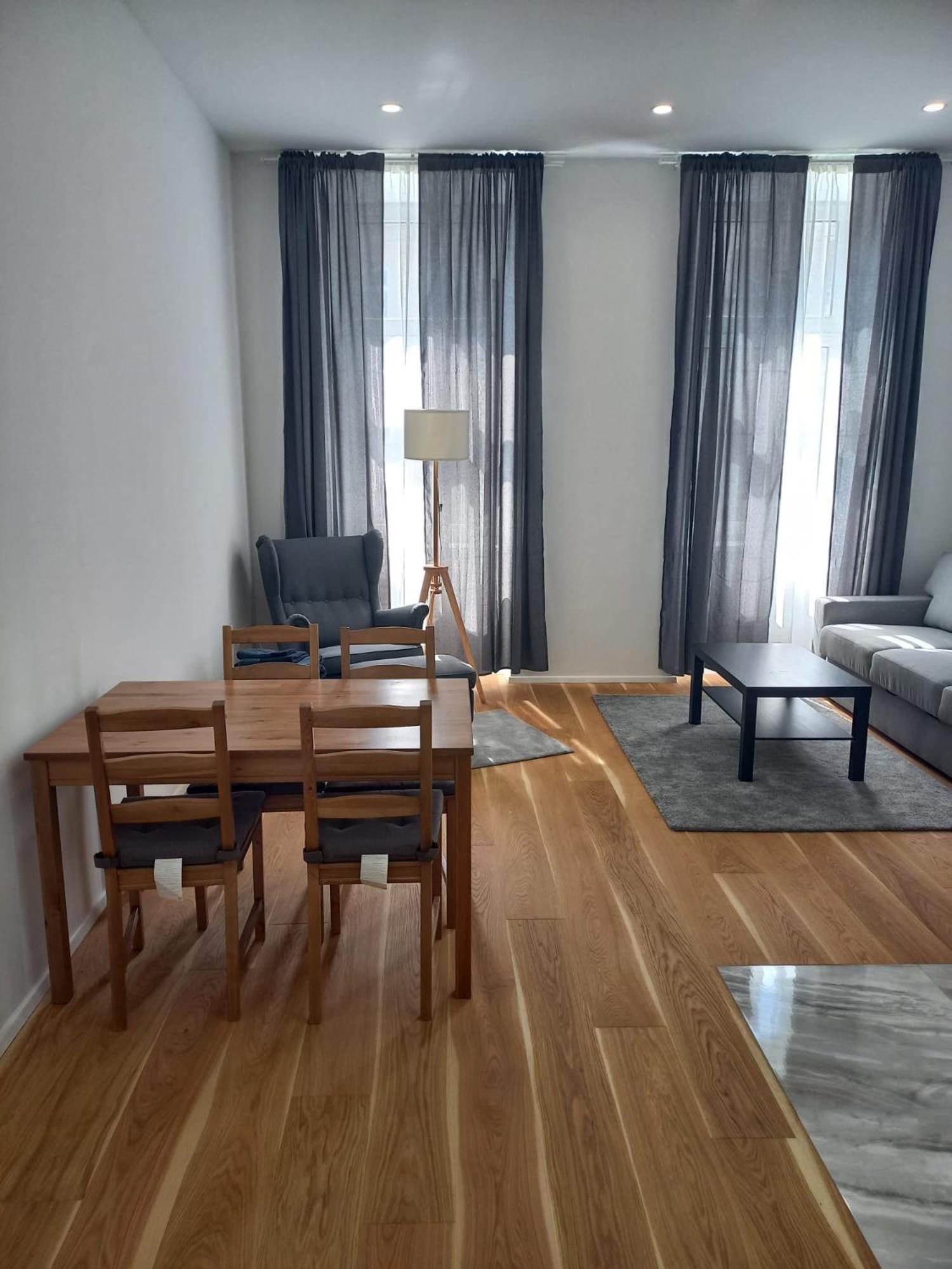 2 Beds Top Apart In Vienna'S Heart Viena Exterior foto