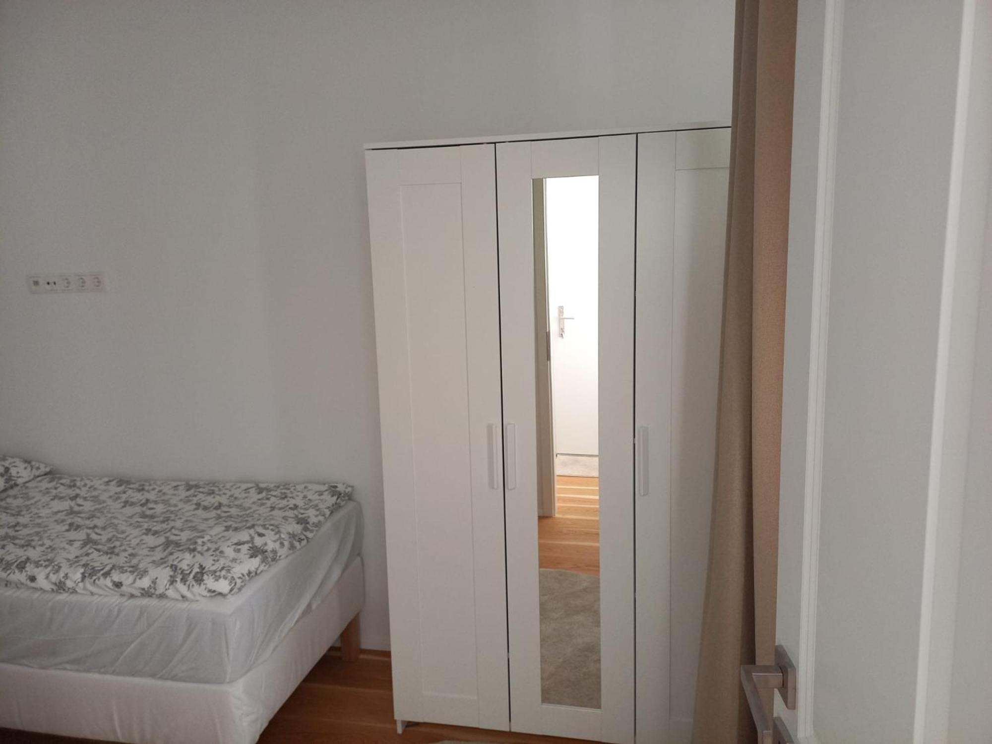 2 Beds Top Apart In Vienna'S Heart Viena Exterior foto