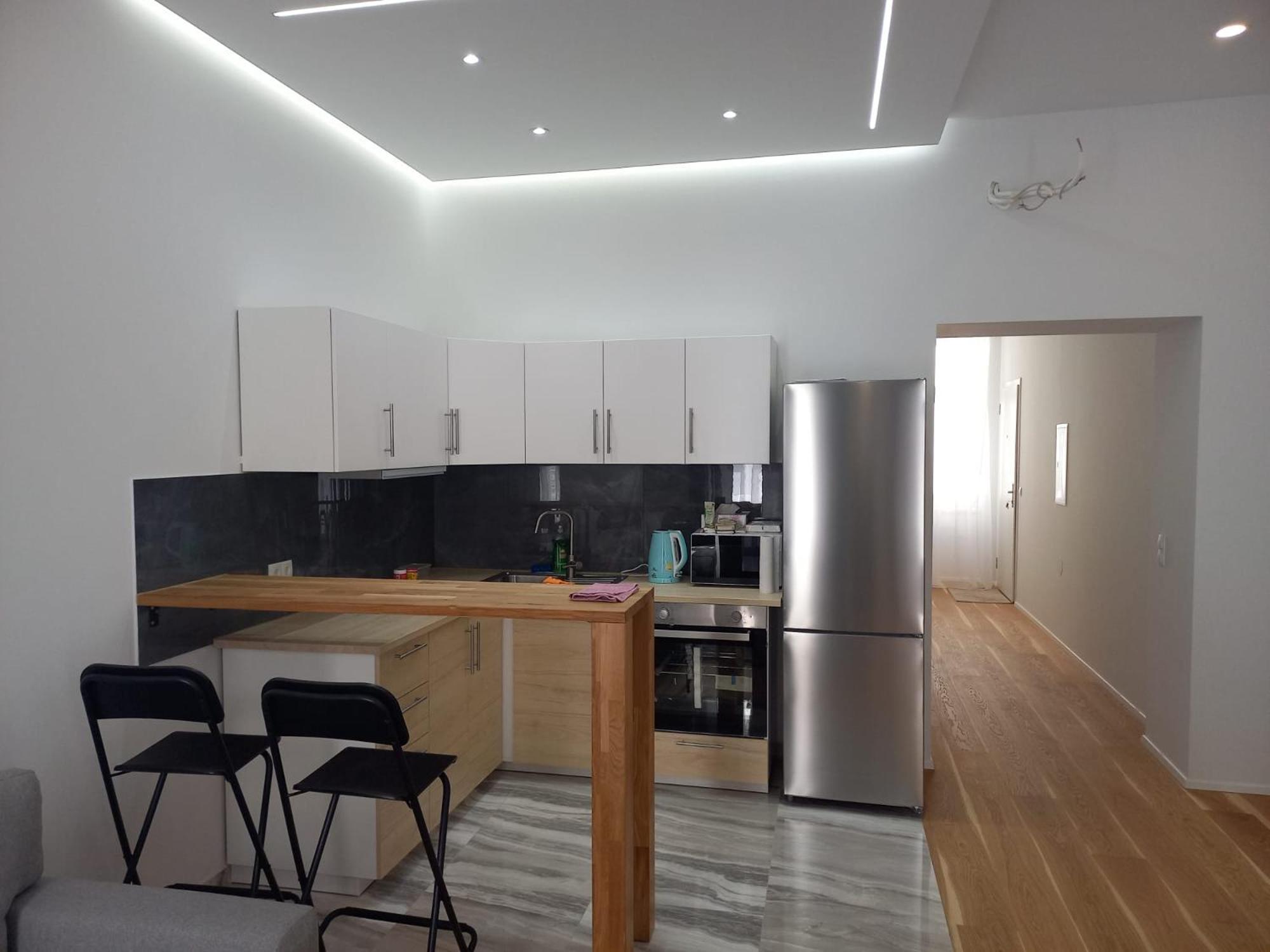 2 Beds Top Apart In Vienna'S Heart Viena Exterior foto
