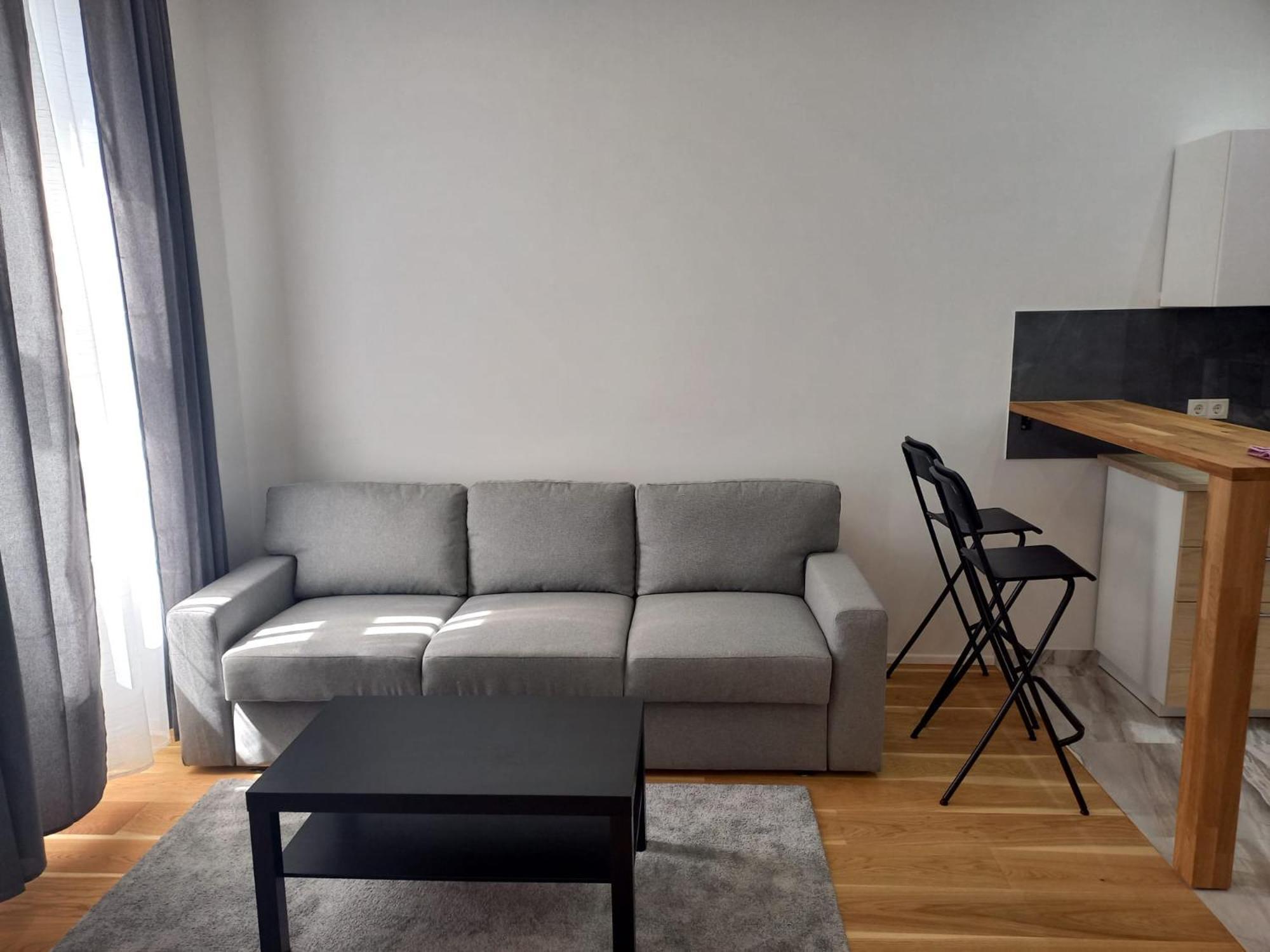 2 Beds Top Apart In Vienna'S Heart Viena Exterior foto